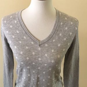 Tommy Hilfiger Sweater